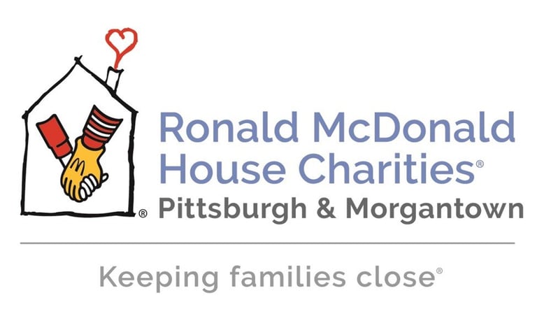 Join Harmony in Holiday Gift Drive for Ronald McDonald House Charities